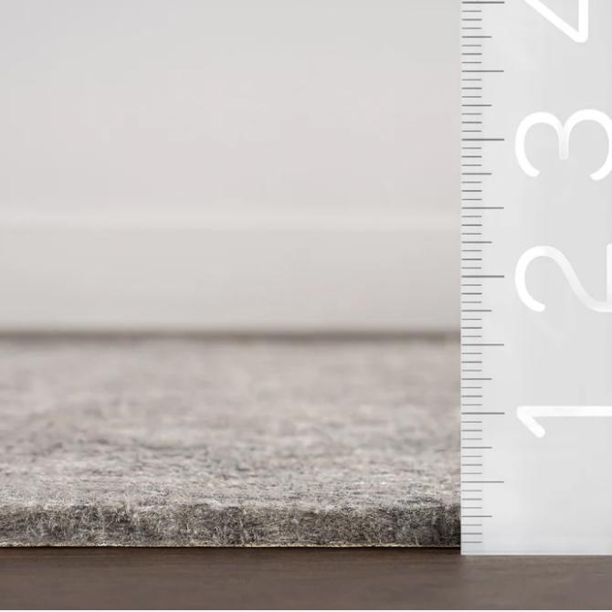 Rug Pad - Superior