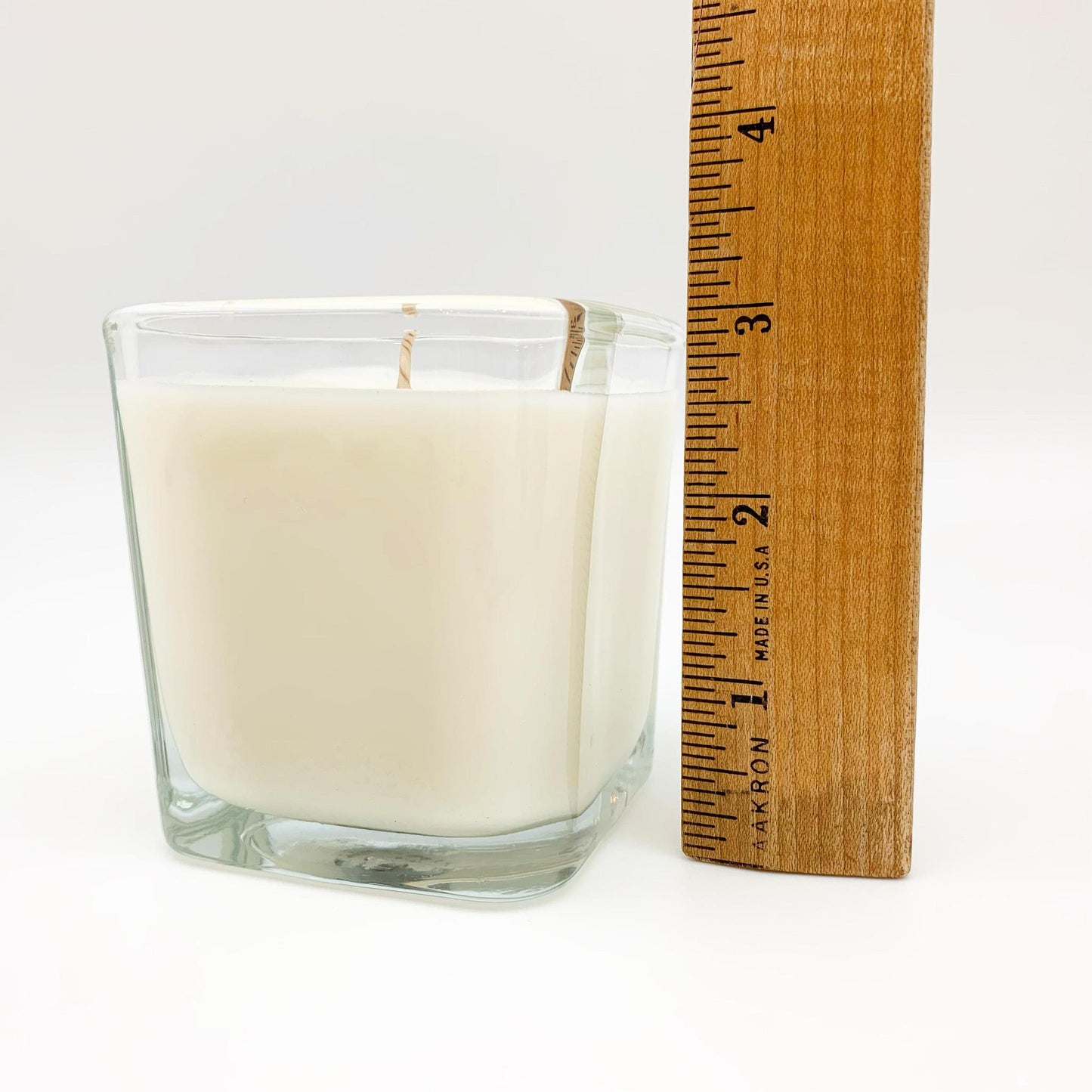 Candle - Relaxation - 5 oz
