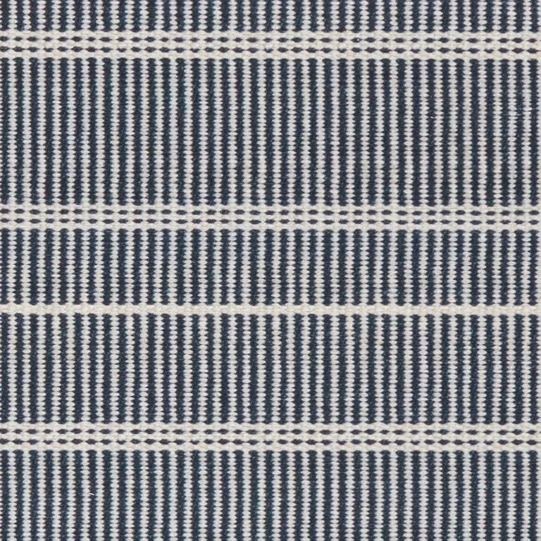 Rug - Machine Washable - Samson Black
