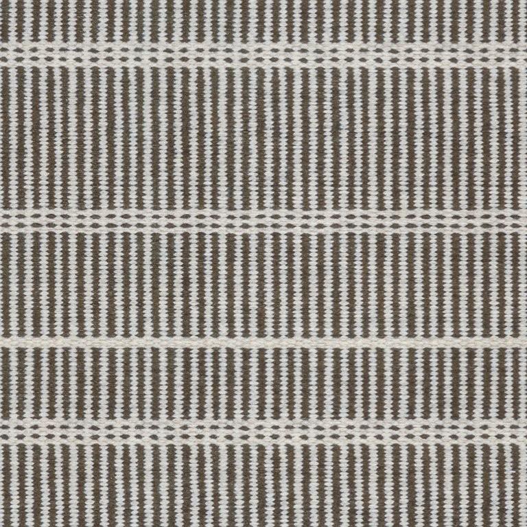 Rug - Machine-Washable - Samson Oak