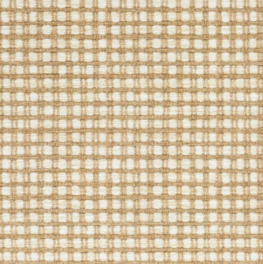 Rug - Machine Washable - Hartley Natural