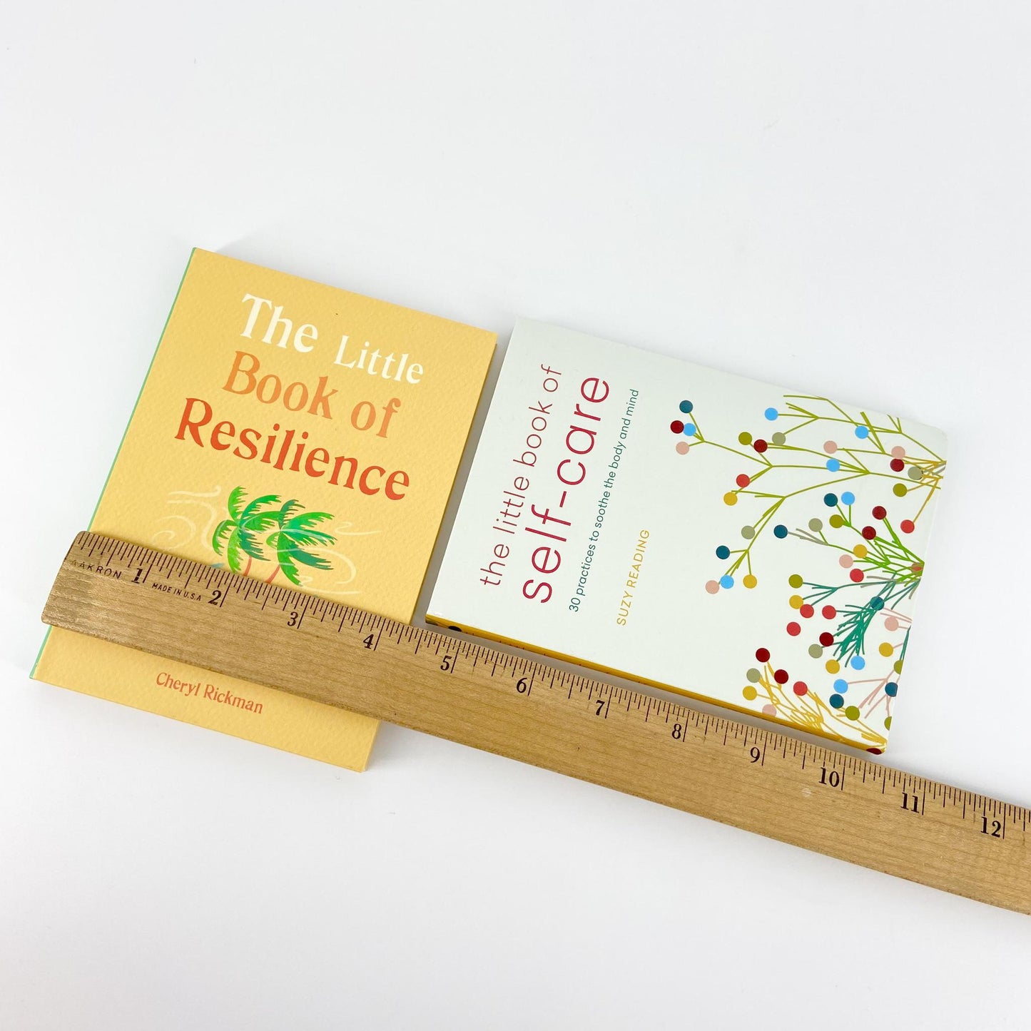 Book - Little Book Of Kindness