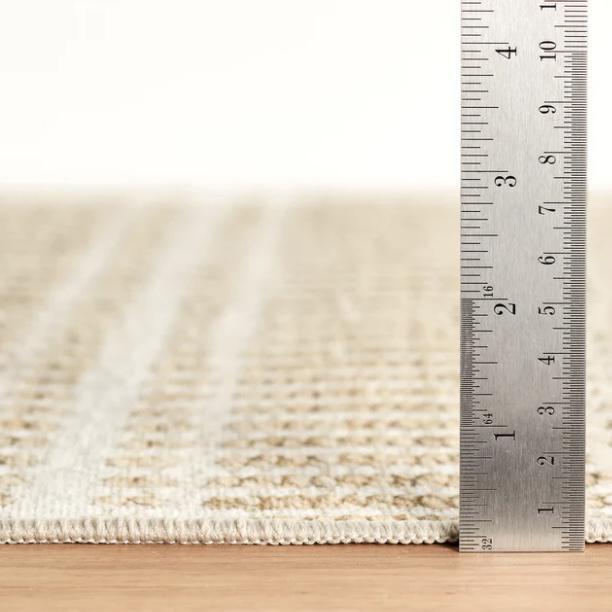 Rug - Machine Washable - Arbor Natural
