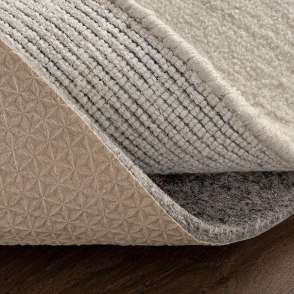 Rug Pad - Superior