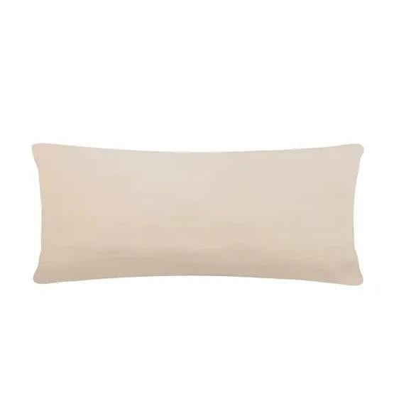 Pillow - Moon Phases - Hooked Wool