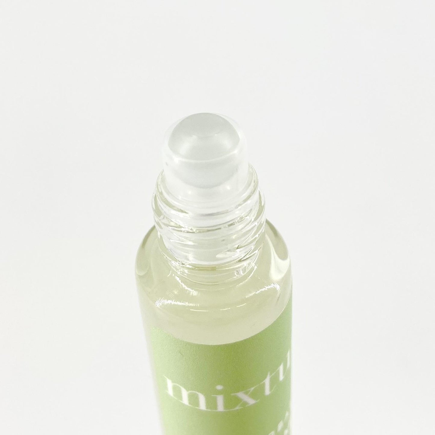 Perfume & Cologne Rollerball - Cashmere