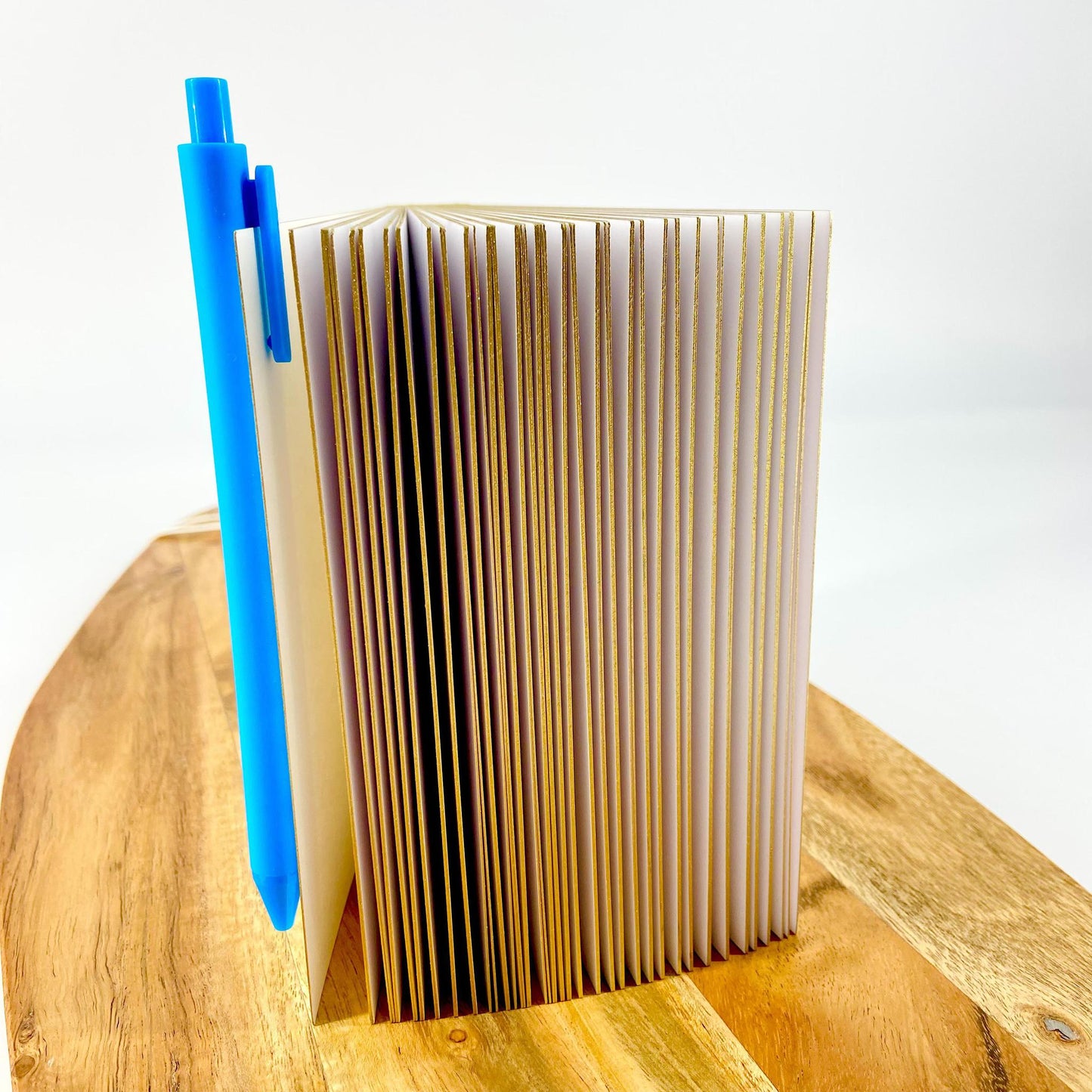 Notepad - "You Got This" - Lux Paper