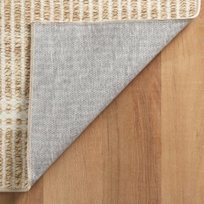 Rug - Machine Washable - Arbor Natural