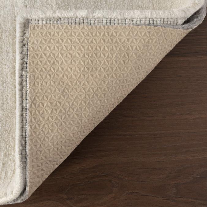 Rug Pad - Superior