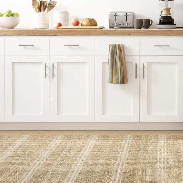 Rug - Machine Washable - Arbor Natural
