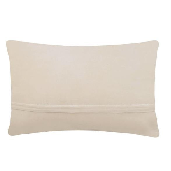 Pillow - Cat Person - Hooked Wool