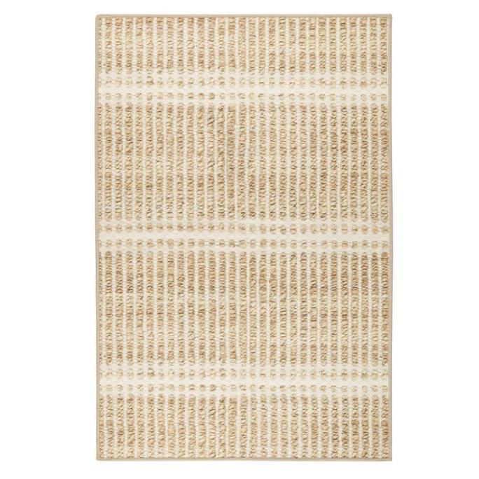 Rug - Machine Washable - Arbor Natural