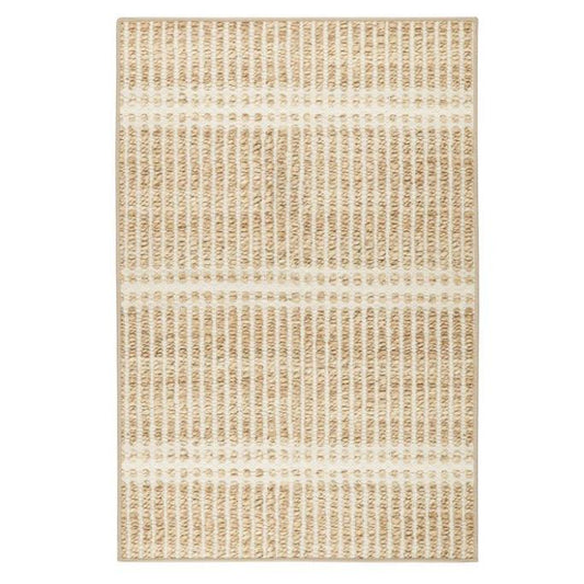 Rug - Machine Washable - Arbor Natural