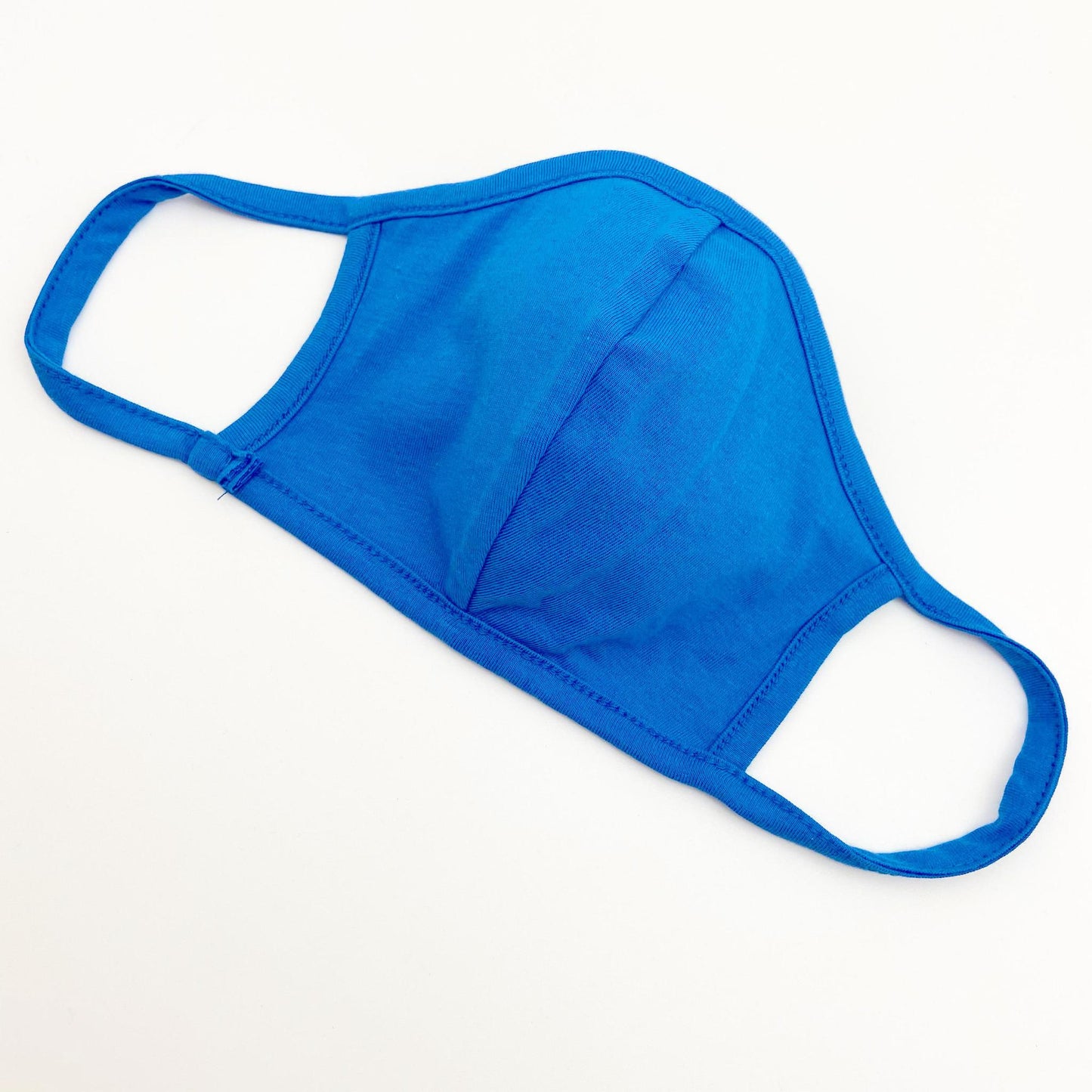 Mask - Jersey Cotton