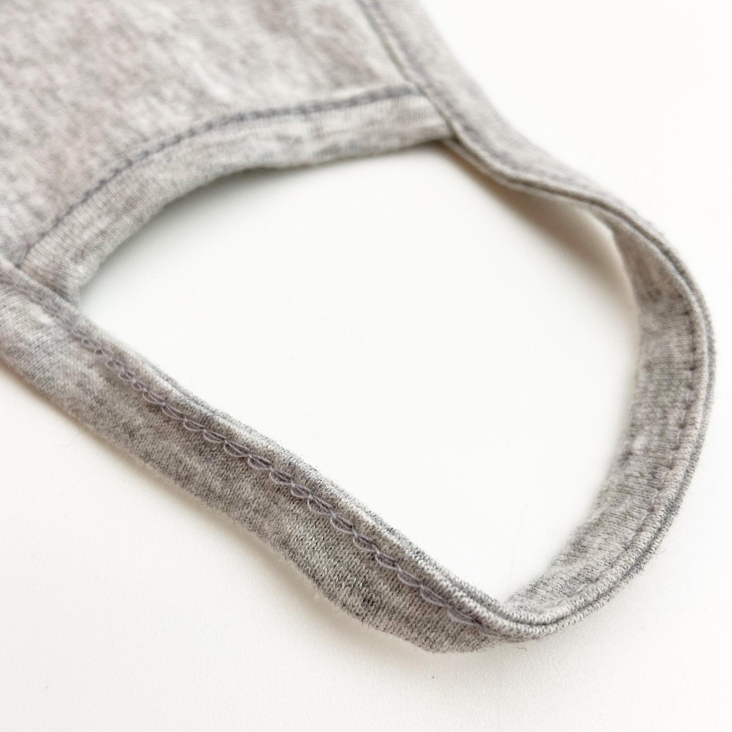 Mask - Jersey Cotton
