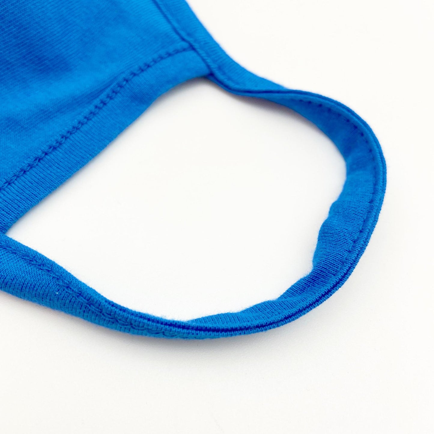 Mask - Jersey Cotton