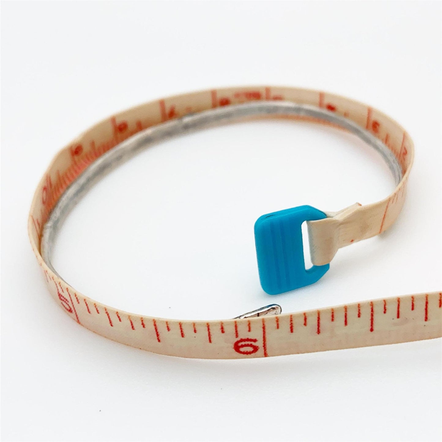 Cuff Bracelet - "Freedom" - Sterling