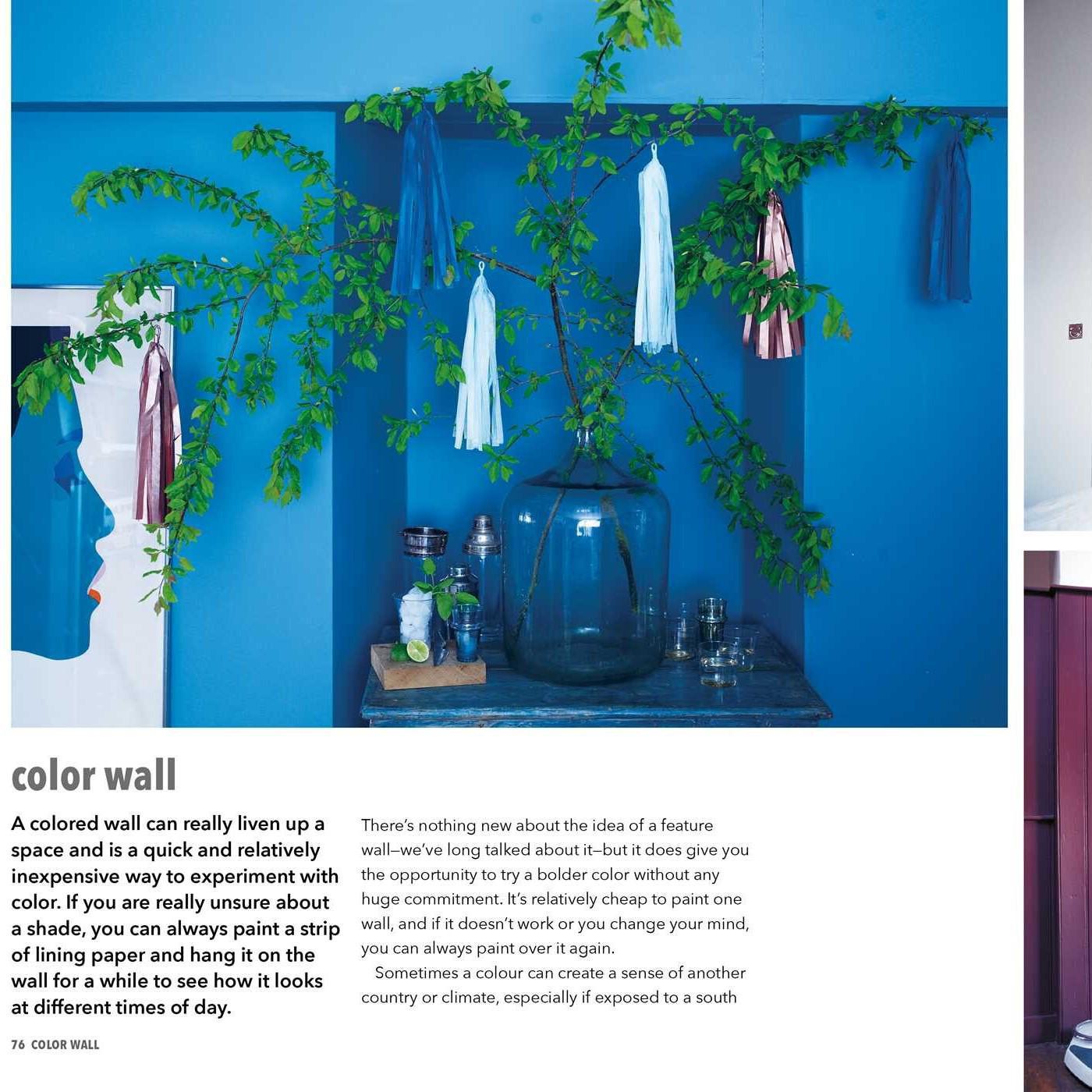 Book - Global Bohemian