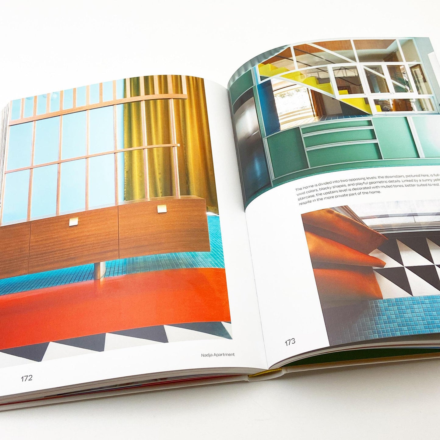 Book - House Of Joy