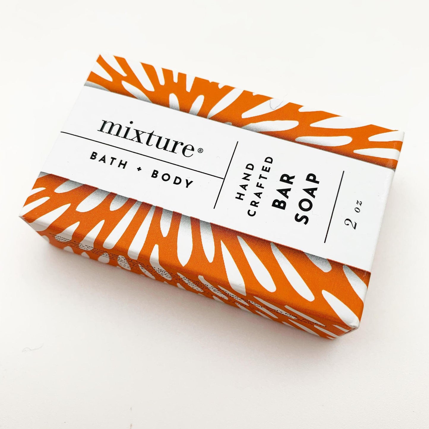 Guest Soap - Blood Orange