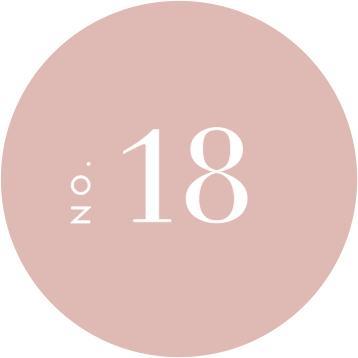 Candle - Blanc de Noir - 2 oz