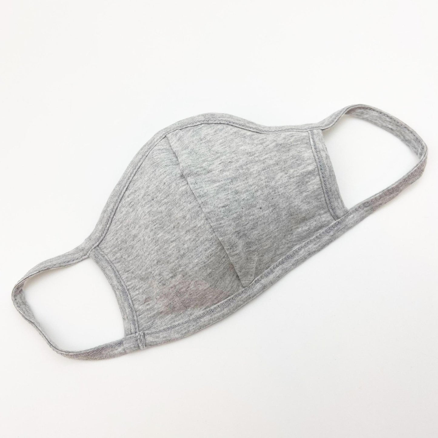Mask - Jersey Cotton