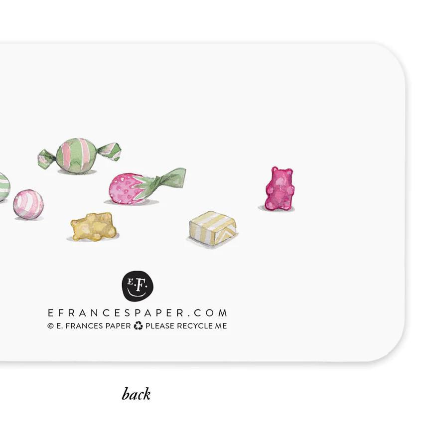 Little Notes - Pinata - 85 Cards