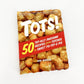 Book - Tots!