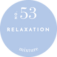 Candle - Relaxation - 2 oz