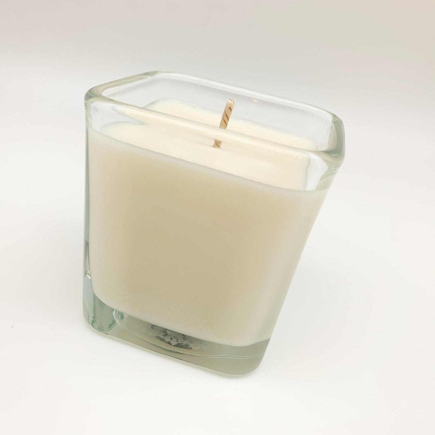 Candle - Orange Vanilla - 5 oz