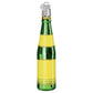 Ornament - Blown Glass - Mello Yello Bottle