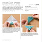 Kit & Book - Essential Origami