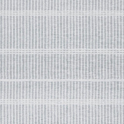 Rug - Machine-Washable - Samson Grey