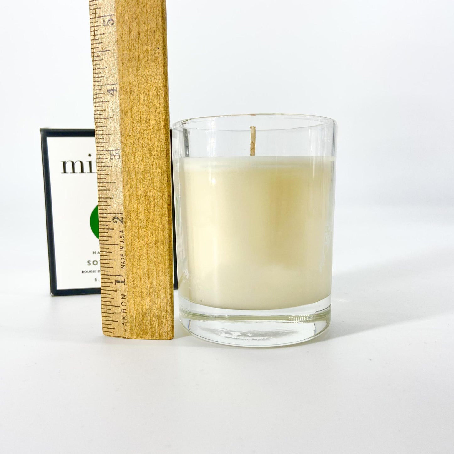 Candle - Siberian Fir - 5.5 oz