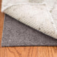 Rug Pad - Floor-Lock Solid Pad