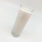 Candle - White Musk - 2 oz