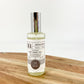 Dry Body Oil - Black Pepper - 4 oz Spray