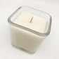 Candle - Lauren's Lavender Garden - 5 oz