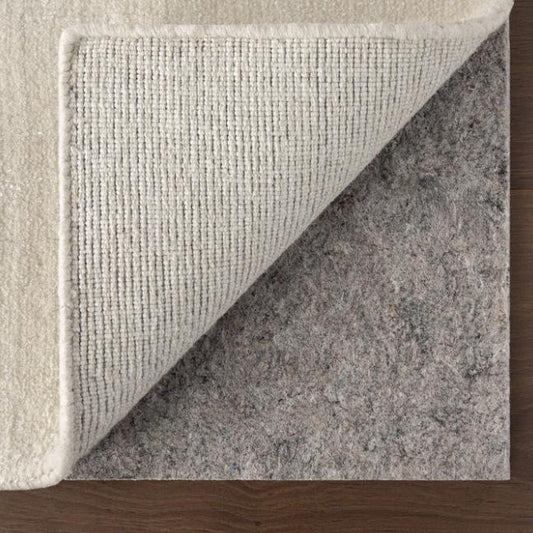 Rug Pad - Superior