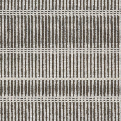 Rug - Machine-Washable - Samson Oak