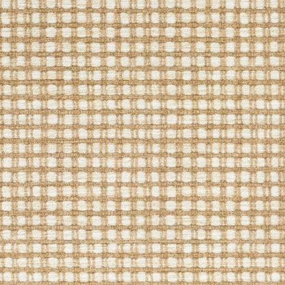 Rug - Machine Washable - Hartley Natural