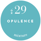 Hand Lotion - Opulence - 8 oz with Pump