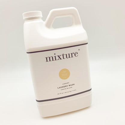 Laundry Wash - 32oz