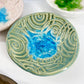 Bowl - "Jewel" in Ceramic - Handmade Originals