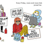 Book - Greta Thunberg