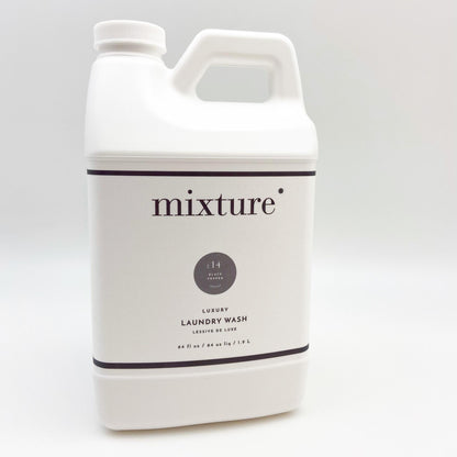 Laundry Wash - 32oz