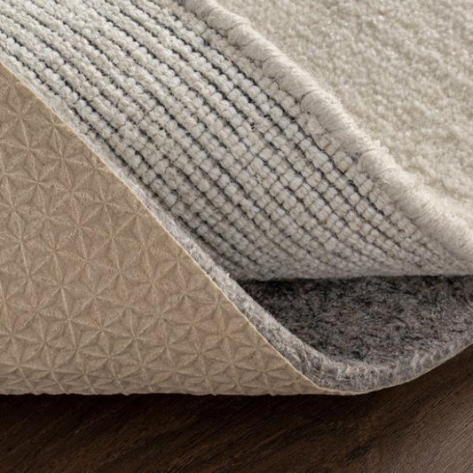 Rug Pad - Superior