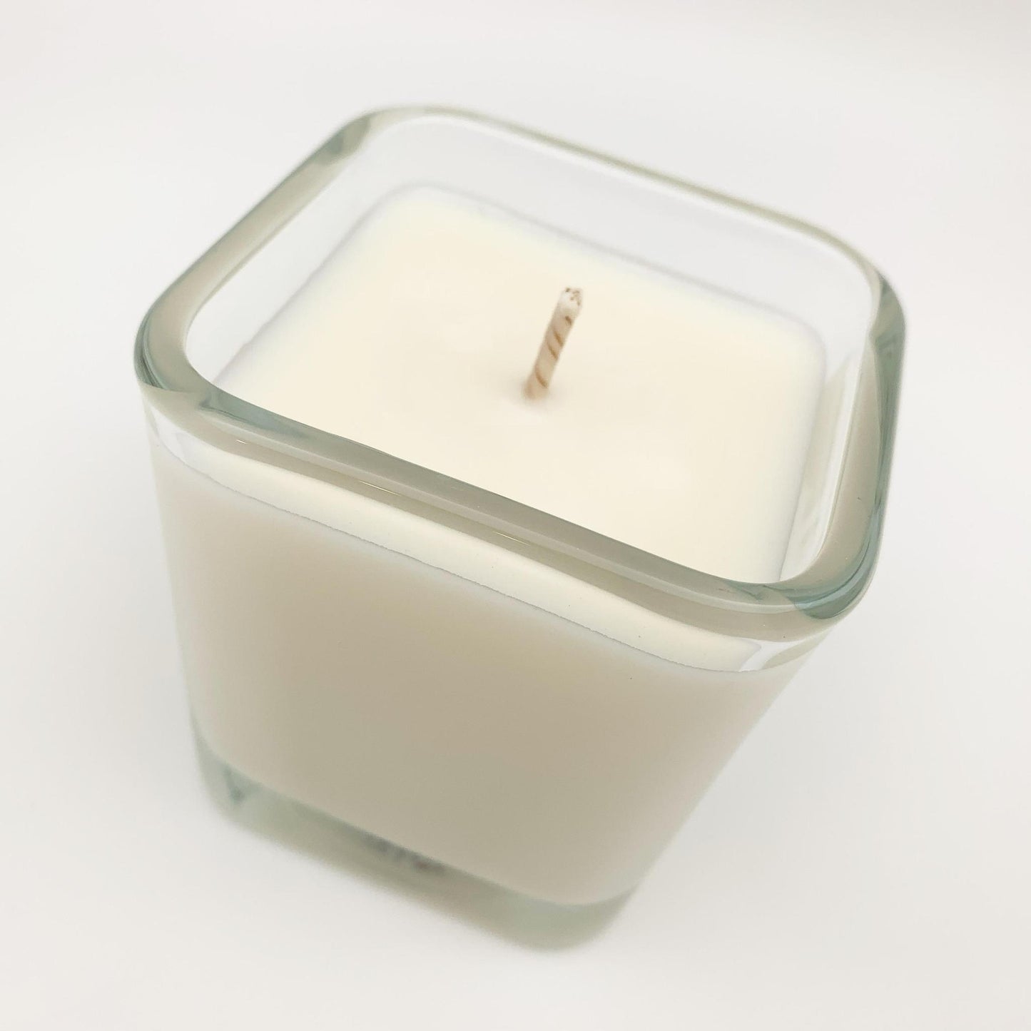 Candle - Siberian Fir - 5oz