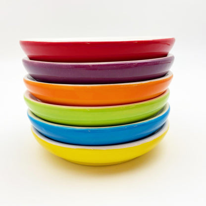 Tray - "Oh For Fuck's Sake" - Round