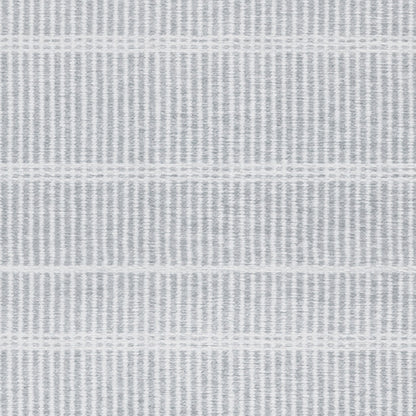 Rug - Machine-Washable - Samson Grey